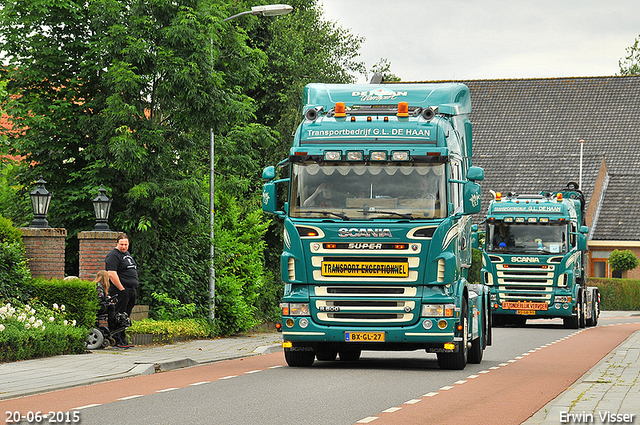 20-06-2015 truckrun en renswoude 085-BorderMaker Mid 2015