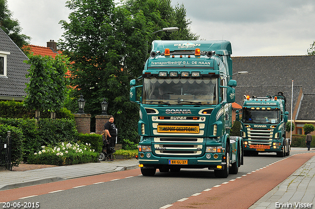 20-06-2015 truckrun en renswoude 086-BorderMaker Mid 2015