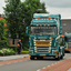 20-06-2015 truckrun en rens... - Mid 2015