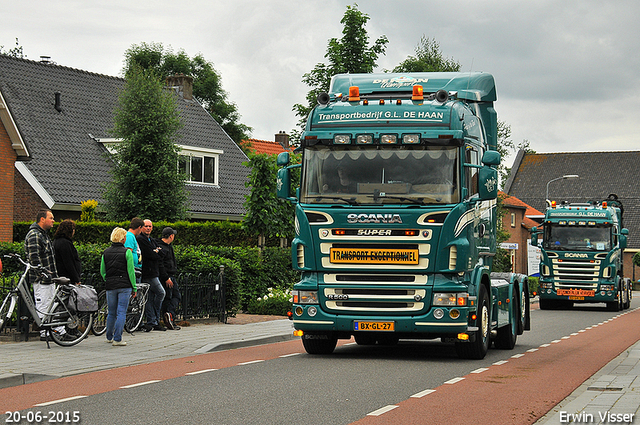 20-06-2015 truckrun en renswoude 087-BorderMaker Mid 2015