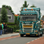 20-06-2015 truckrun en rens... - Mid 2015