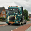 20-06-2015 truckrun en rens... - Mid 2015