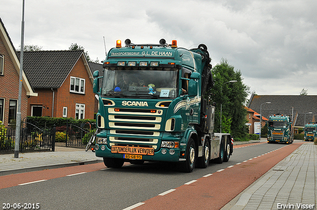 20-06-2015 truckrun en renswoude 089-BorderMaker Mid 2015