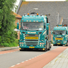 20-06-2015 truckrun en rens... - Mid 2015