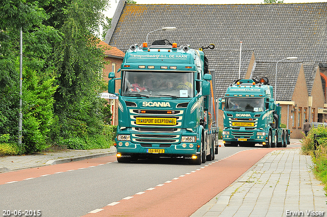 20-06-2015 truckrun en renswoude 090-BorderMaker Mid 2015