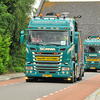 20-06-2015 truckrun en rens... - Mid 2015