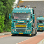 20-06-2015 truckrun en rens... - Mid 2015