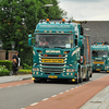 20-06-2015 truckrun en rens... - Mid 2015