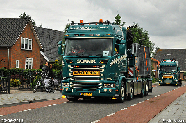 20-06-2015 truckrun en renswoude 093-BorderMaker Mid 2015