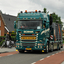 20-06-2015 truckrun en rens... - Mid 2015