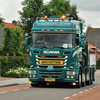 20-06-2015 truckrun en rens... - Mid 2015