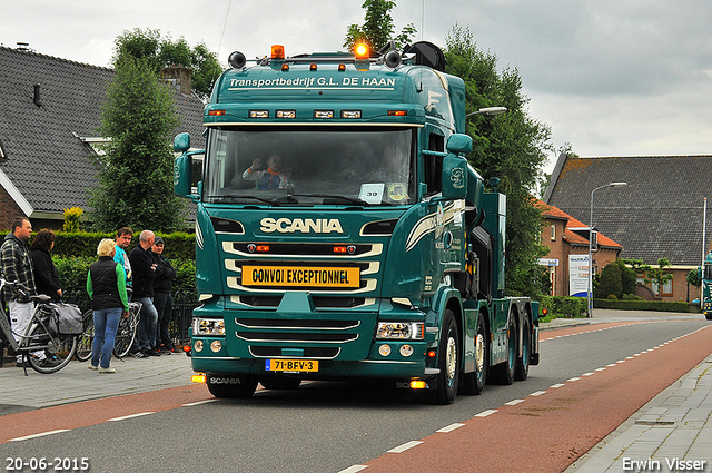 20-06-2015 truckrun en renswoude 095-BorderMaker Mid 2015