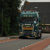 20-06-2015 truckrun en rens... - Mid 2015