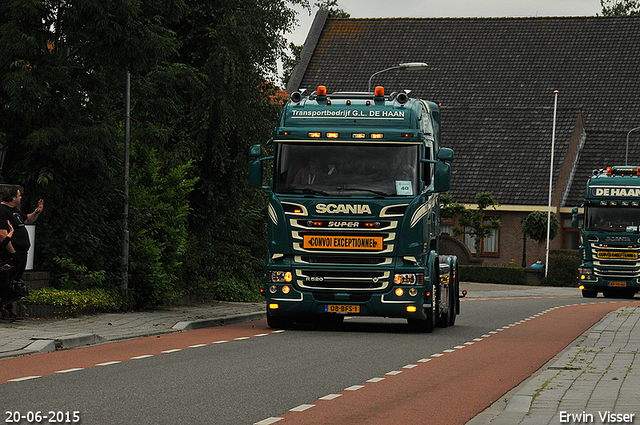 20-06-2015 truckrun en renswoude 096-BorderMaker Mid 2015