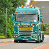 20-06-2015 truckrun en rens... - Mid 2015