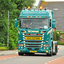 20-06-2015 truckrun en rens... - Mid 2015