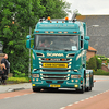 20-06-2015 truckrun en rens... - Mid 2015