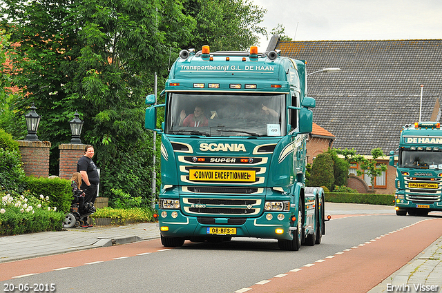 20-06-2015 truckrun en renswoude 098-BorderMaker Mid 2015