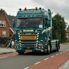 20-06-2015 truckrun en rens... - Mid 2015