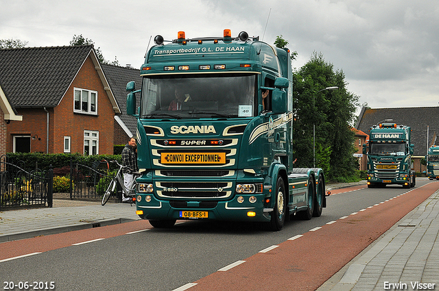 20-06-2015 truckrun en renswoude 099-BorderMaker Mid 2015