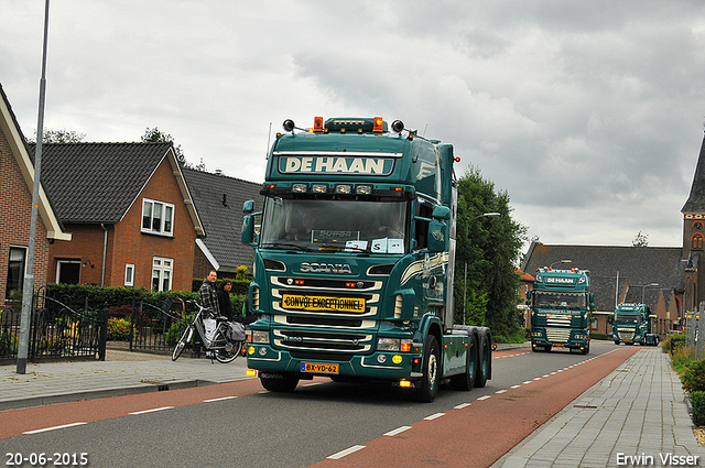 20-06-2015 truckrun en renswoude 100-BorderMaker Mid 2015