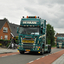 20-06-2015 truckrun en rens... - Mid 2015