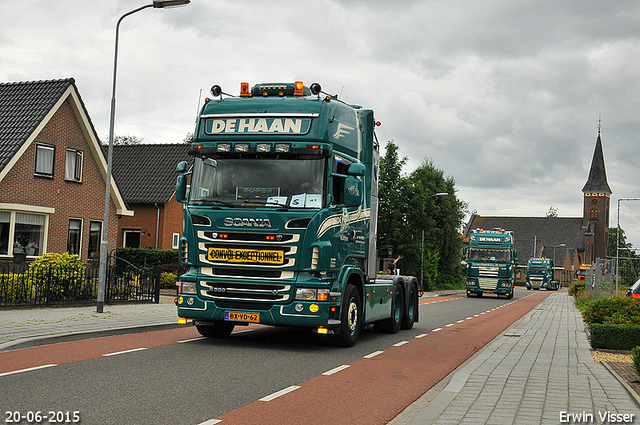 20-06-2015 truckrun en renswoude 101-BorderMaker Mid 2015