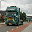 20-06-2015 truckrun en rens... - Mid 2015