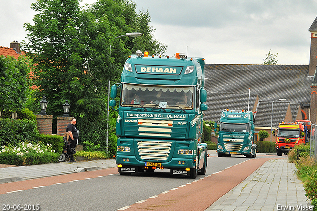 20-06-2015 truckrun en renswoude 102-BorderMaker Mid 2015