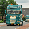 20-06-2015 truckrun en rens... - Mid 2015