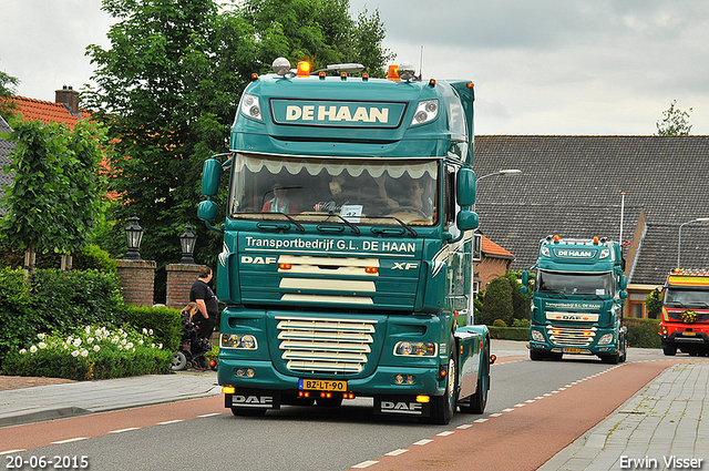 20-06-2015 truckrun en renswoude 103-BorderMaker Mid 2015