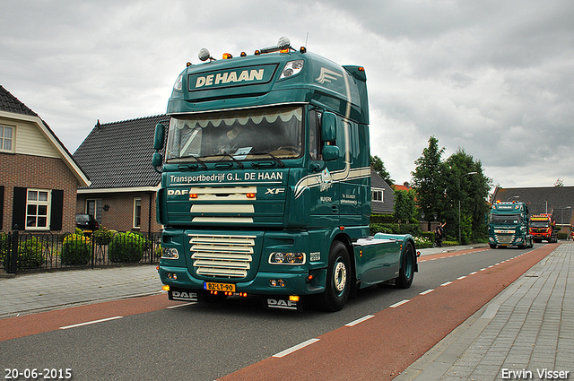 20-06-2015 truckrun en renswoude 104-BorderMaker Mid 2015