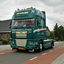 20-06-2015 truckrun en rens... - Mid 2015