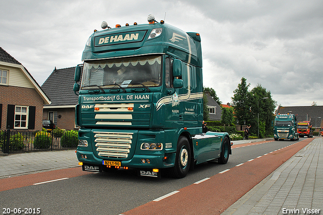 20-06-2015 truckrun en renswoude 105-BorderMaker Mid 2015