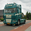 20-06-2015 truckrun en rens... - Mid 2015