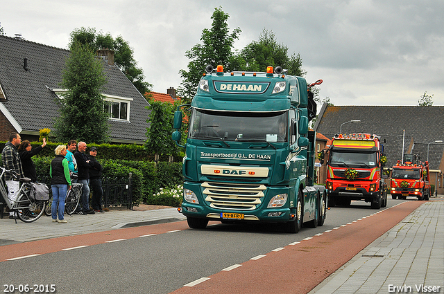 20-06-2015 truckrun en renswoude 106-BorderMaker Mid 2015