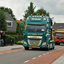 20-06-2015 truckrun en rens... - Mid 2015