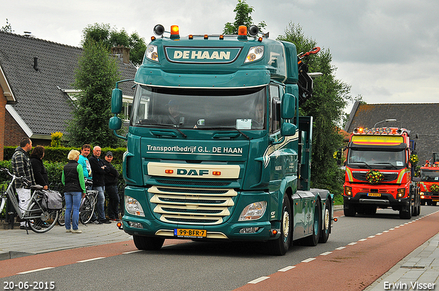 20-06-2015 truckrun en renswoude 107-BorderMaker Mid 2015