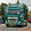 20-06-2015 truckrun en rens... - Mid 2015