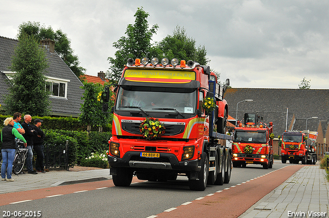 20-06-2015 truckrun en renswoude 108-BorderMaker Mid 2015