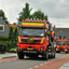 20-06-2015 truckrun en rens... - Mid 2015