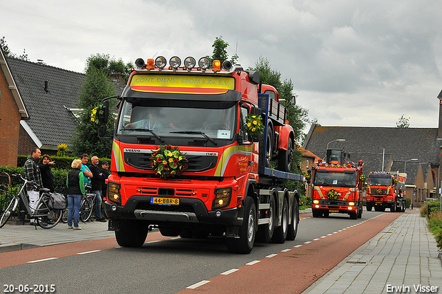 20-06-2015 truckrun en renswoude 109-BorderMaker Mid 2015