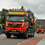 20-06-2015 truckrun en rens... - Mid 2015