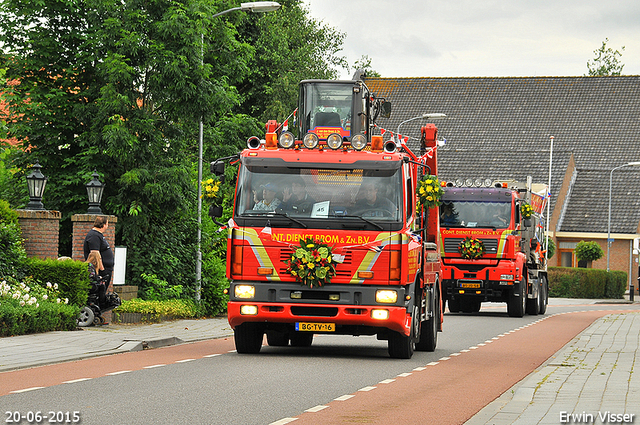 20-06-2015 truckrun en renswoude 110-BorderMaker Mid 2015