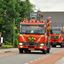 20-06-2015 truckrun en rens... - Mid 2015