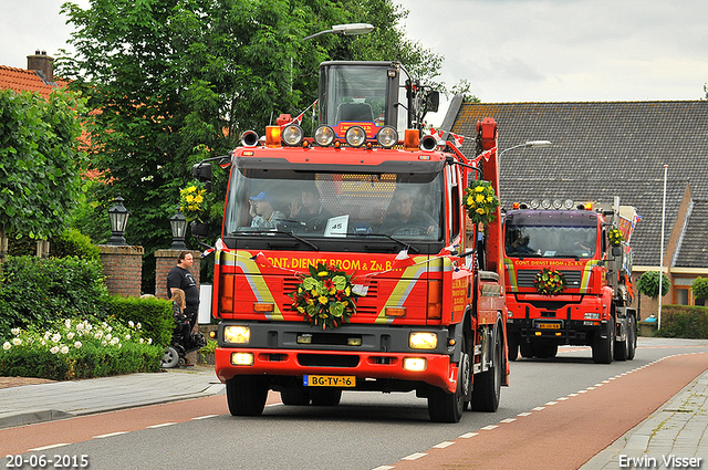 20-06-2015 truckrun en renswoude 111-BorderMaker Mid 2015