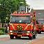 20-06-2015 truckrun en rens... - Mid 2015