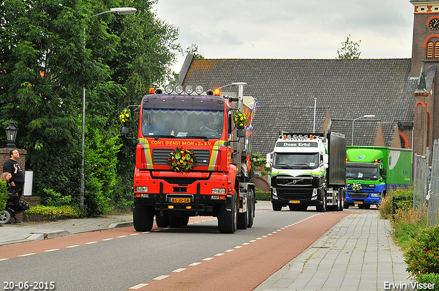 20-06-2015 truckrun en renswoude 112-BorderMaker Mid 2015