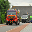 20-06-2015 truckrun en rens... - Mid 2015