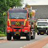 20-06-2015 truckrun en rens... - Mid 2015